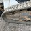 2020-bobcat-t76-image-18