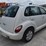 2007-chrysler-pt-cruiser-image-5