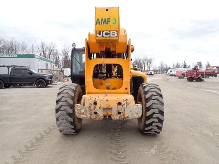 2010-jcb-510-56-image-6