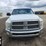 2012-dodge-2500-image-10