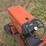 1977-massey-ferguson-85-image-3