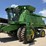 john-deere-9600-image-4