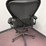 (2)-office-chairs-with-adjustable-arm-rest-image-7