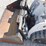 2017-bobcat-mt85-image-9