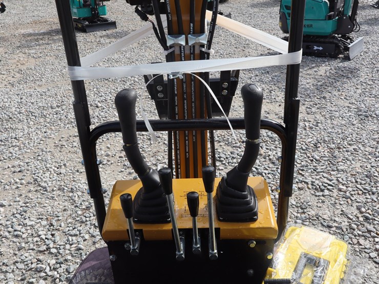 cfg-industry-h12r-image-12
