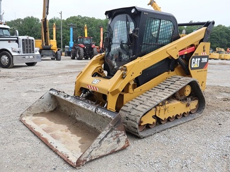 2018-caterpillar-289d-image-1