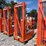 2015-ballymore-ps140h-image-1
