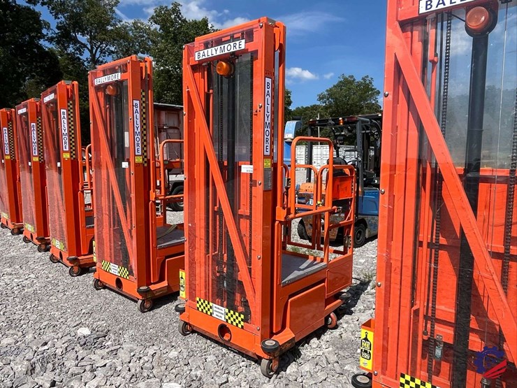 2015-ballymore-ps140h-image-1