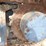 2019-kobelco-sk140sr-lc-5-image-21