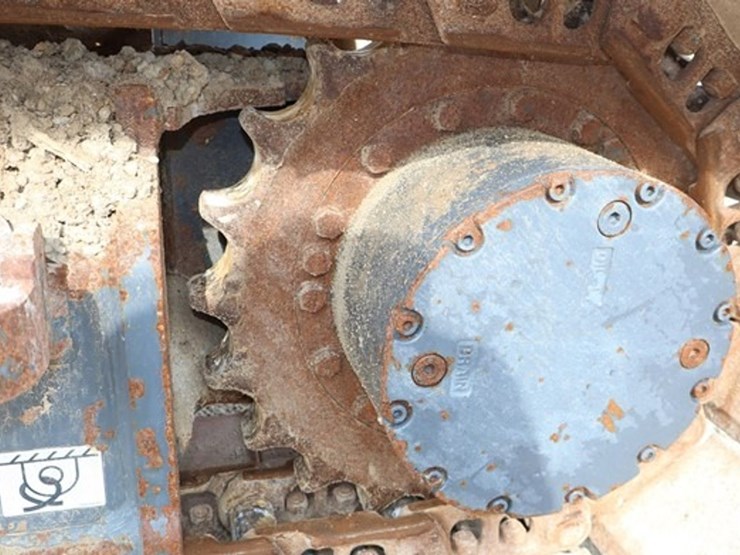 2019-kobelco-sk140sr-lc-5-image-21
