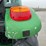 2016-john-deere-5085e-image-43