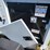 2020-doosan-g25-image-15