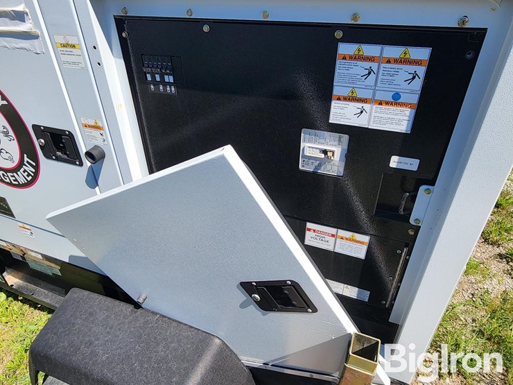 2020-doosan-g25-image-15