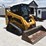 2018-caterpillar-257d-image-26