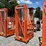 2015-ballymore-ps140h-image-1