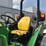 2021-john-deere-5045e-image-31