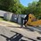 2014-caterpillar-930k-image-41