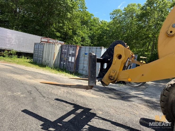 2014-caterpillar-930k-image-41