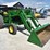 1991-john-deere-2555-image-7