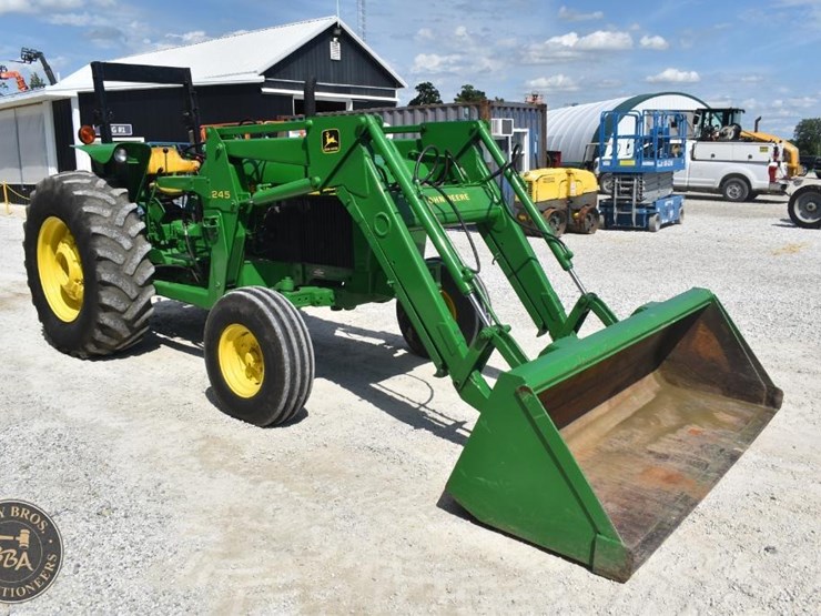 1991-john-deere-2555-image-7