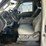2014-ford-f250-image-24