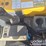 2016-cat-304e2-image-49