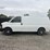2010-chevrolet-express-g2500-image-2