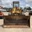1993-deere-444e-image-2
