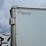 2008-cargo-wells-image-22