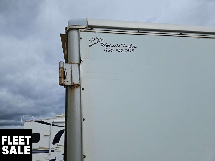 2008-cargo-wells-image-22
