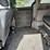 2009-dodge-grand-caravan-se-image-18