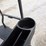 #111-•-6-seater-electric-golf-cart-image-19