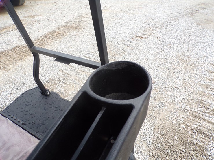 #111-•-6-seater-electric-golf-cart-image-19