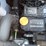 unused-2025-yanmar-ire20-enging-excavator-45413-image-50
