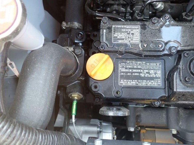 unused-2025-yanmar-ire20-enging-excavator-45413-image-50