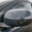2014-jeep-compass-image-40