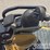 2016-cat-304e2-image-47