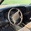 2001-dodge-ram-2500-image-18