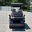 unused-2026-ce-sdlc80-golf-cart-image-14