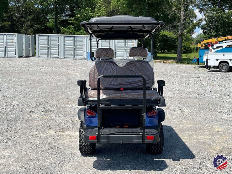 unused-2026-ce-sdlc80-golf-cart-image-14