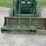 john-deere-5300-image-51