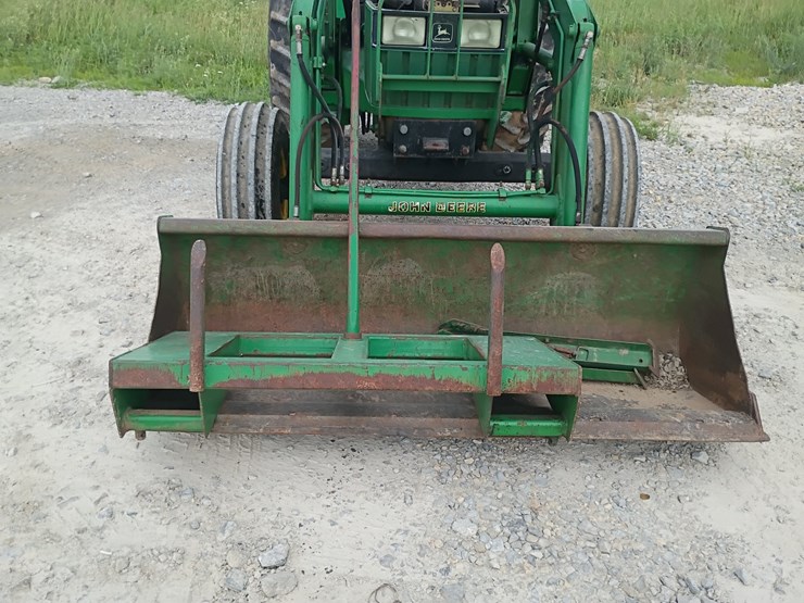 john-deere-5300-image-51