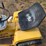 cub-cadet-127-image-3
