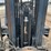#1380-•-komatsu-fg35st-5-forklift-image-12