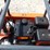 #239-•-remote-control-lawn-mower-image-10