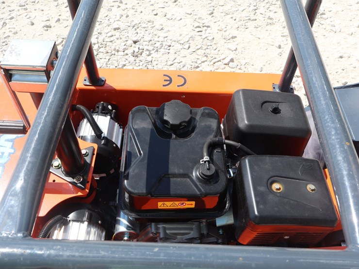 #239-•-remote-control-lawn-mower-image-10