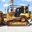 2012-caterpillar-d6n-xl-image-2