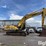 2018-kobelco-sk350-lc-10-image-4
