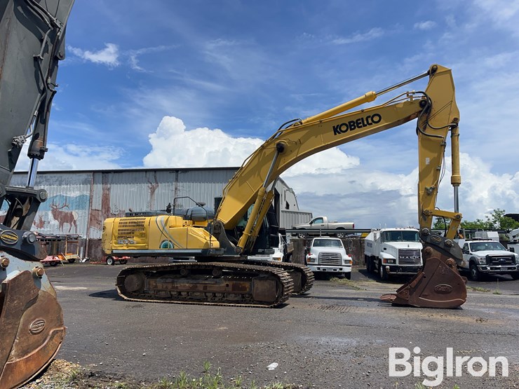 2018-kobelco-sk350-lc-10-image-4