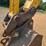 2023-kobelco-sk210-lc-image-9
